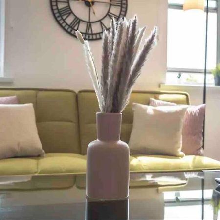 Exquisite Luxury Retreat Apartman Southampton Kültér fotó